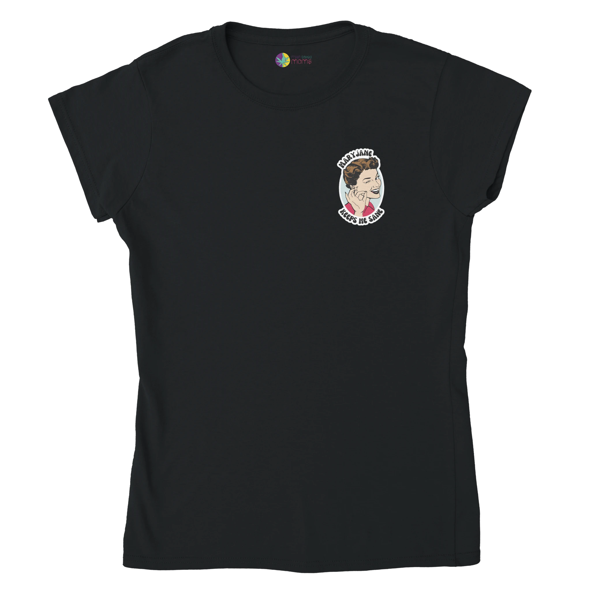 02f2e503-f81d-433e-bf36-421a2646952c