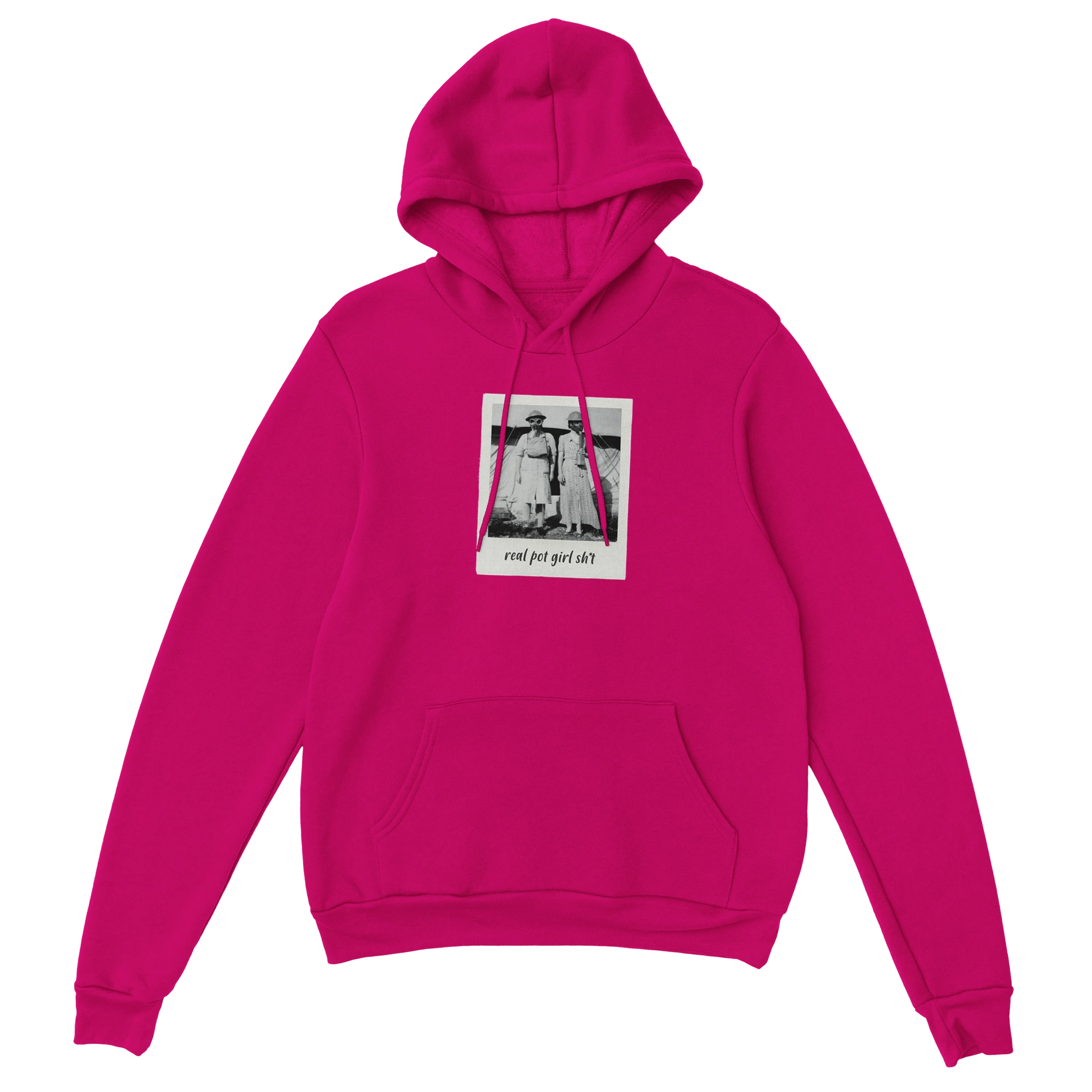 081103d9-3b77-4fa7-ab60-06d892b05aa2