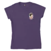 0a4406c9-96aa-46b9-b0d7-aa2251995d57