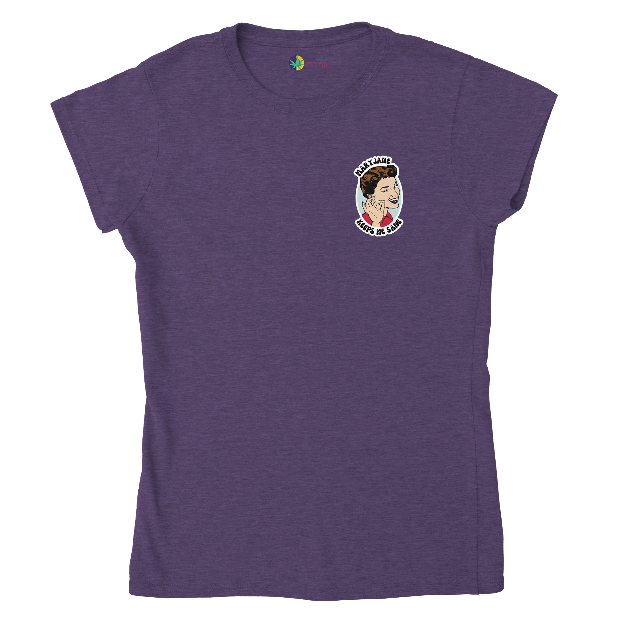 0a4406c9-96aa-46b9-b0d7-aa2251995d57