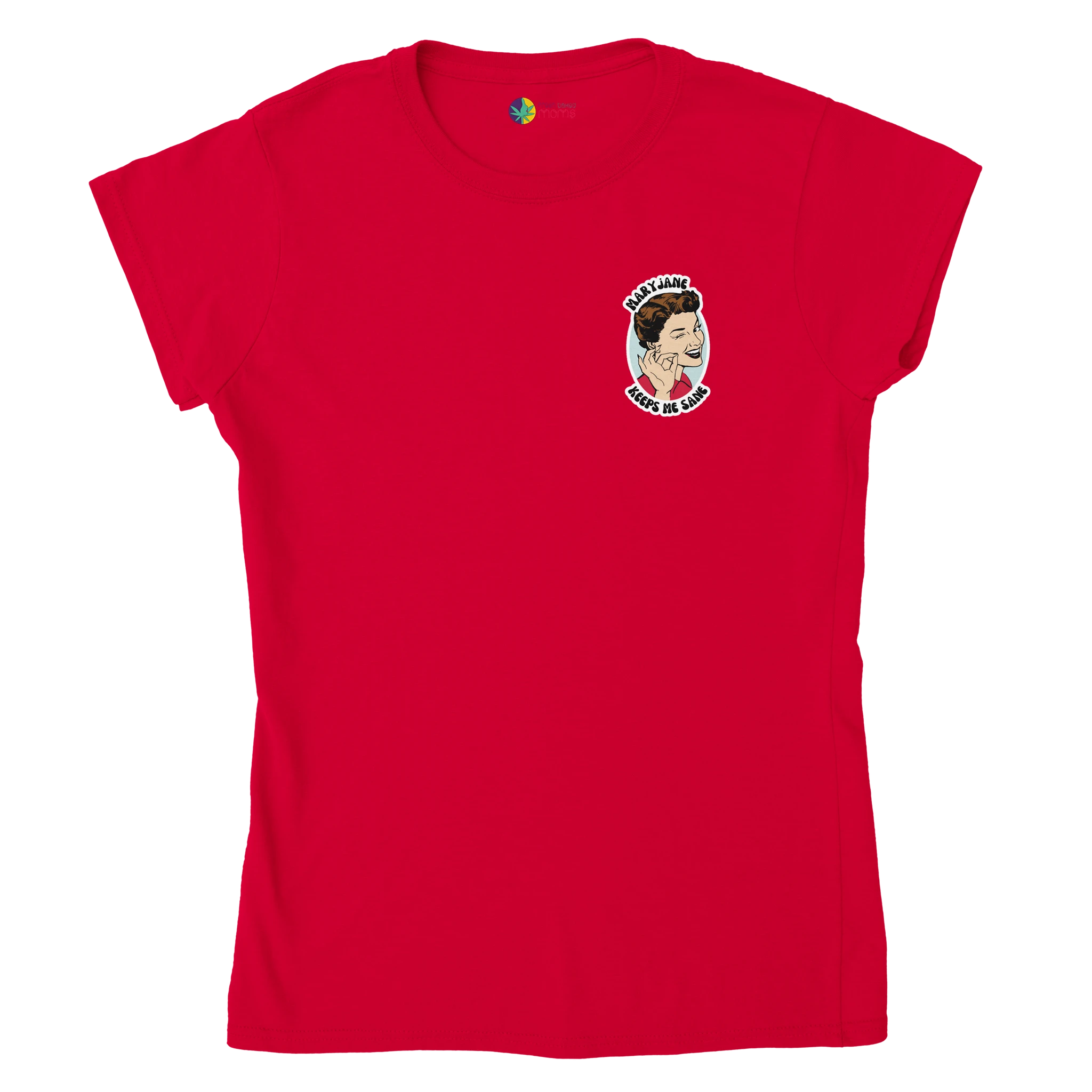 1f168463-bd14-4812-a657-b40906dd28cc