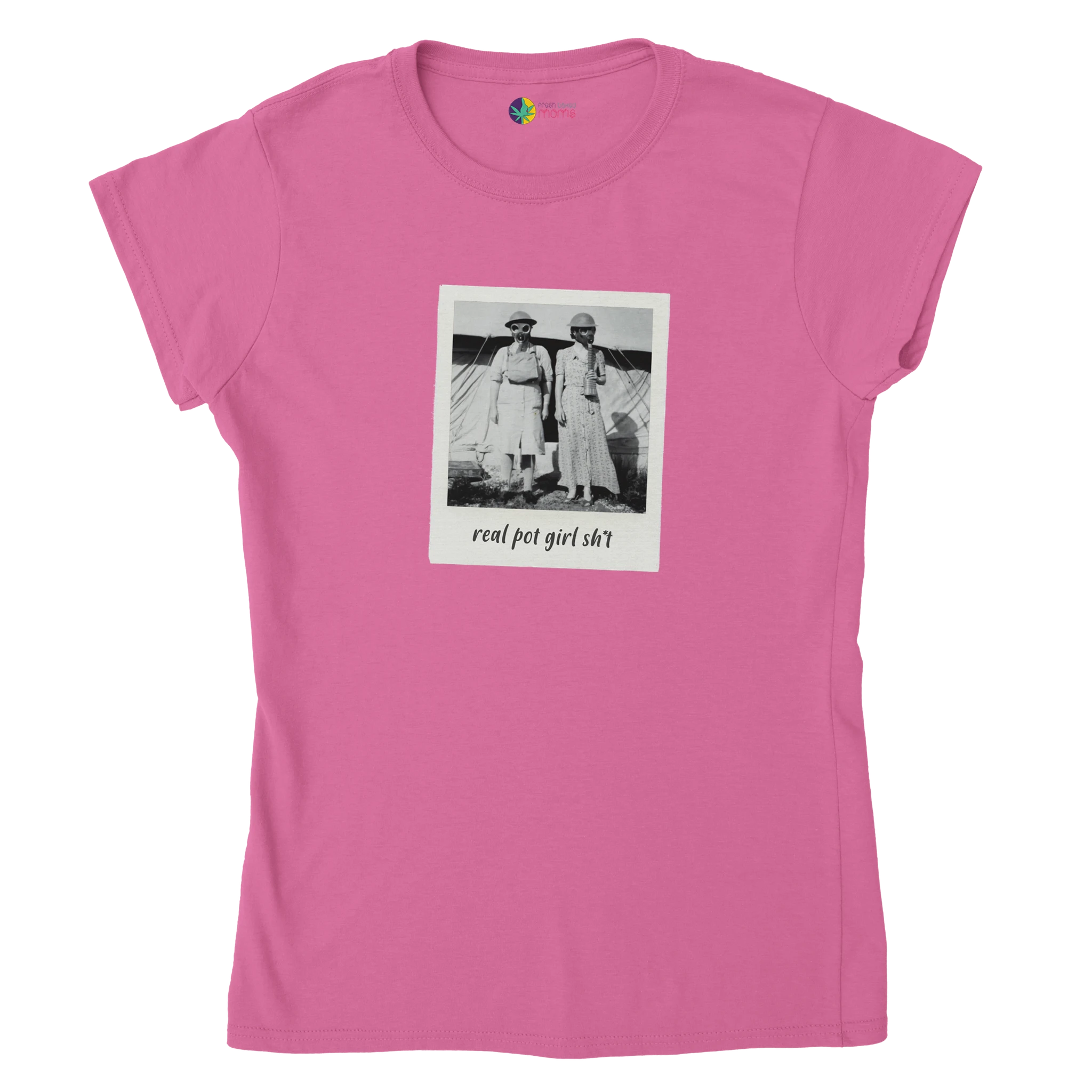 23da6991-2a88-4c2d-bca9-23fcdc1b5518