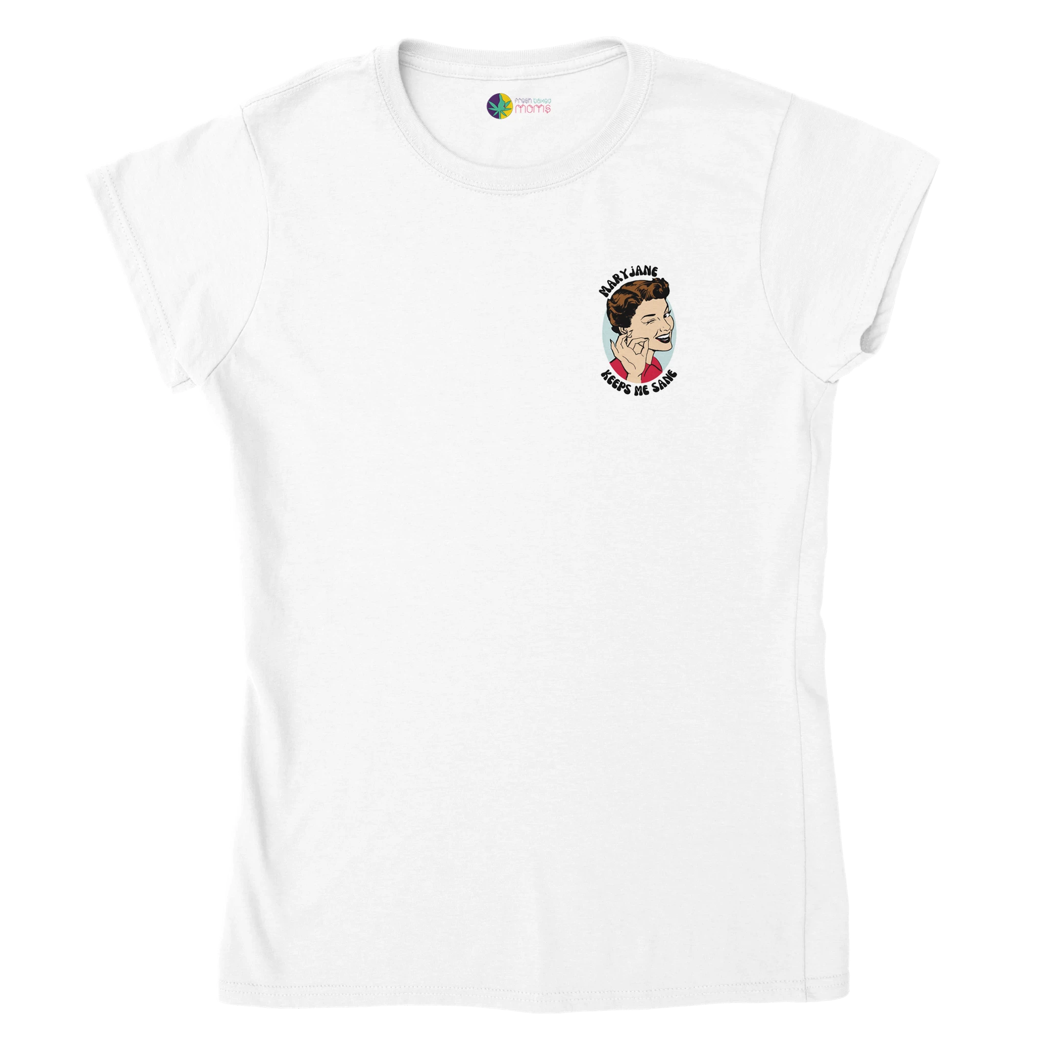 83c532db-874c-486c-903f-e10510a8bbbb