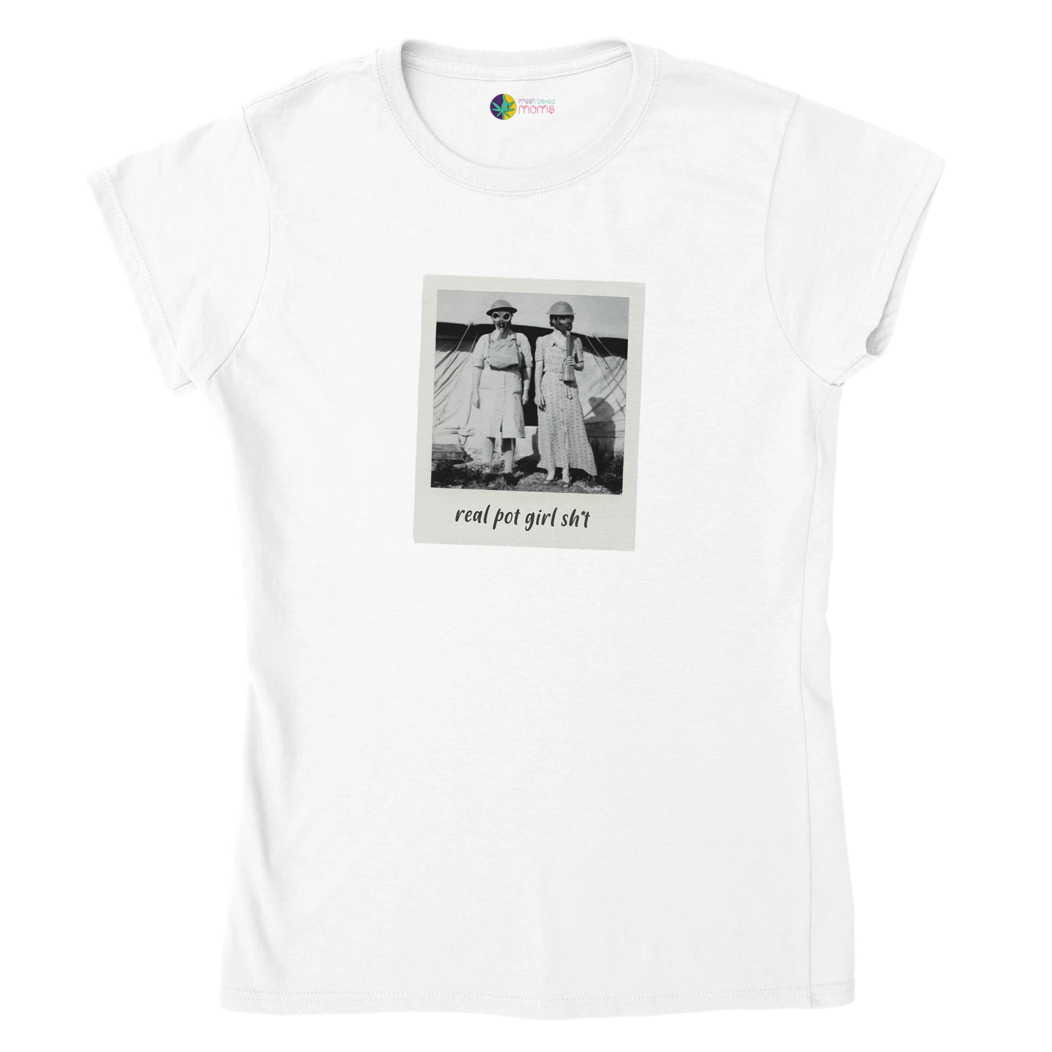 85e01ff0-eced-4eba-a803-36edd1c70302