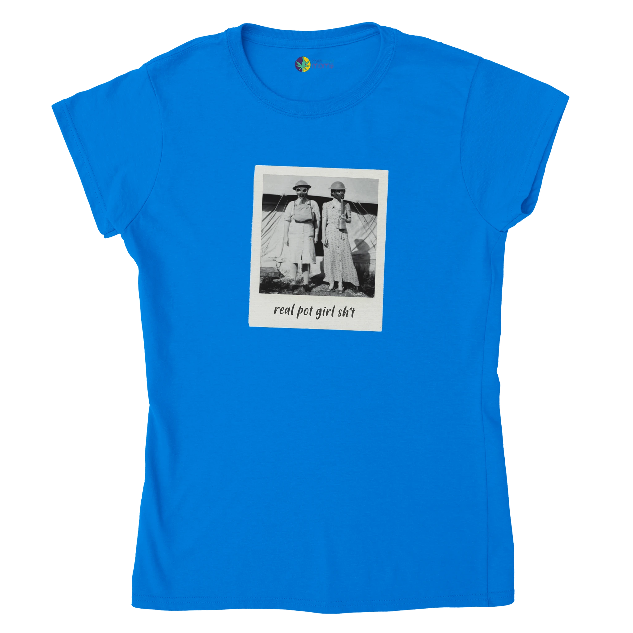 ab4d52fb-07ce-40cf-901f-ed6501db8b96