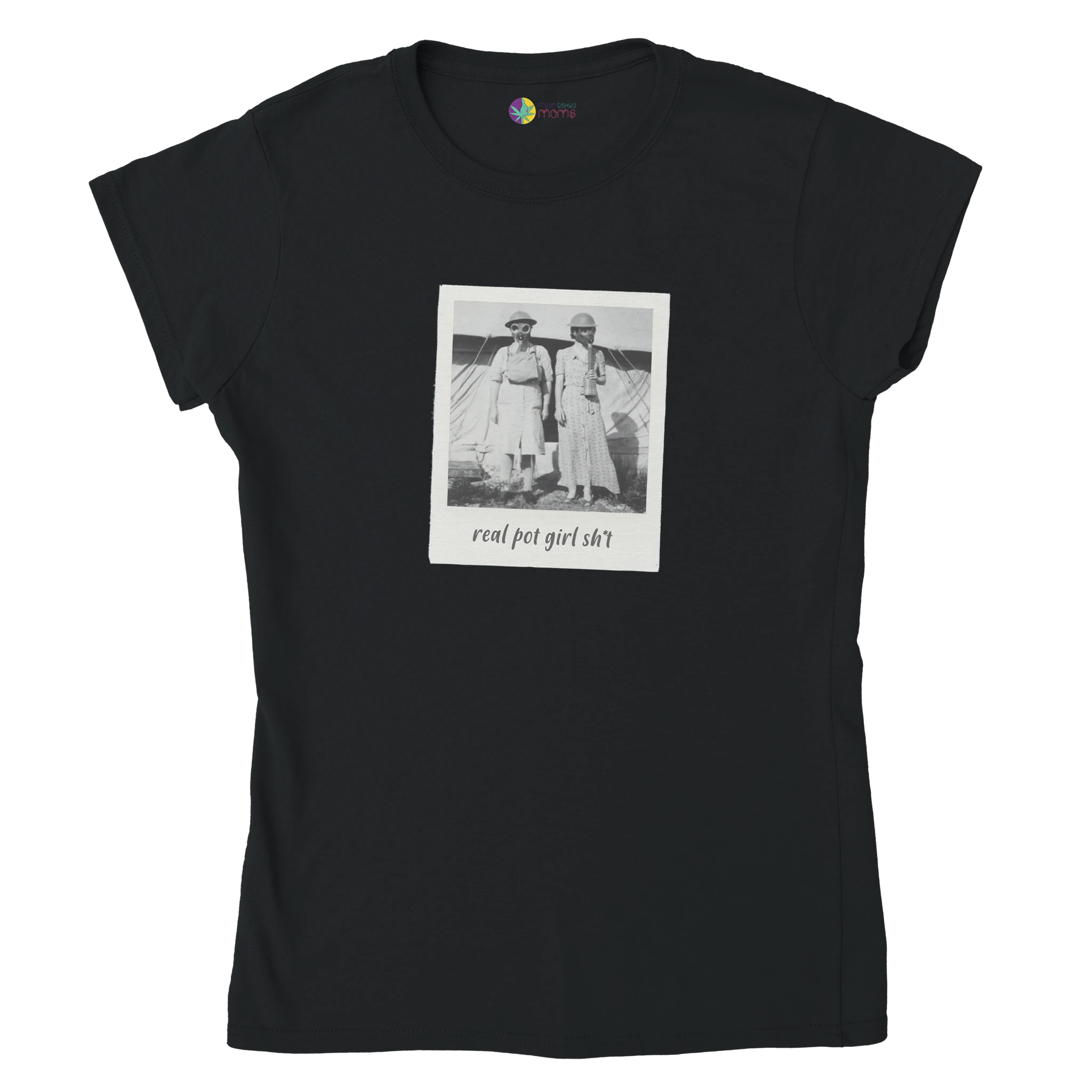 b06535fd-743c-40ce-925b-5fd6c69abd4f